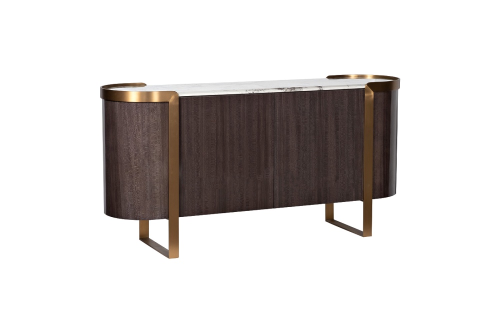 Комод Sevilla 58DB-CH20047