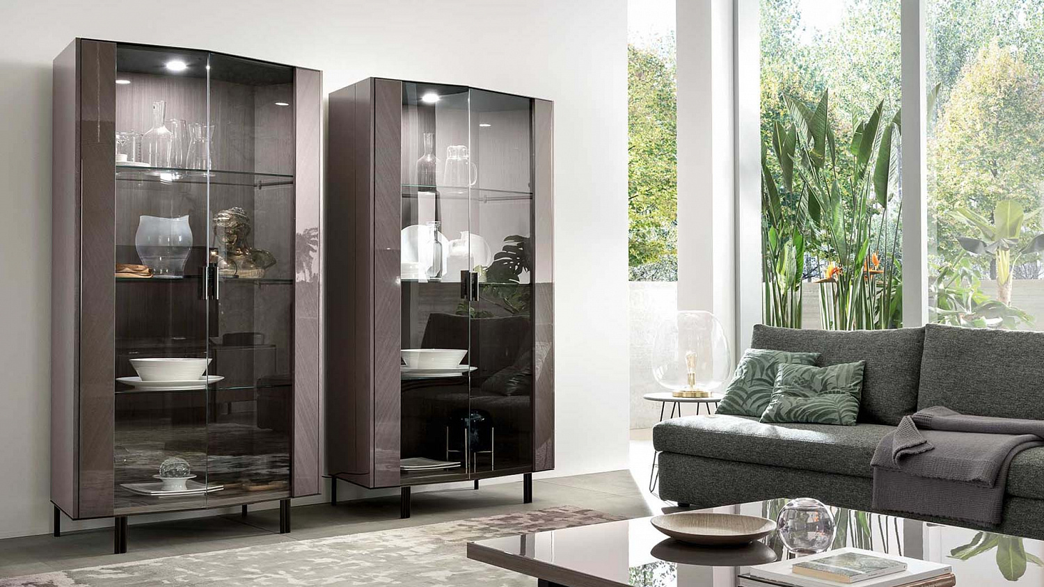 Новинка в наличии - коллекция Olimpia