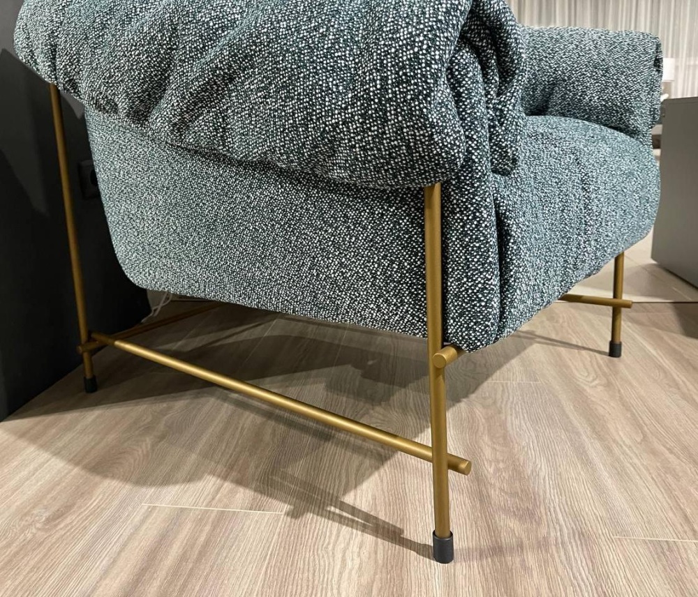 Кресло RC22115