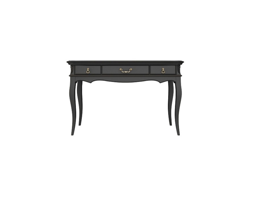 Туалетный стол Тиволи Classico Italiano