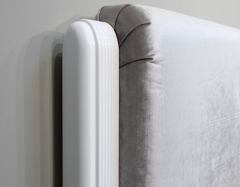 Кровать Rimini