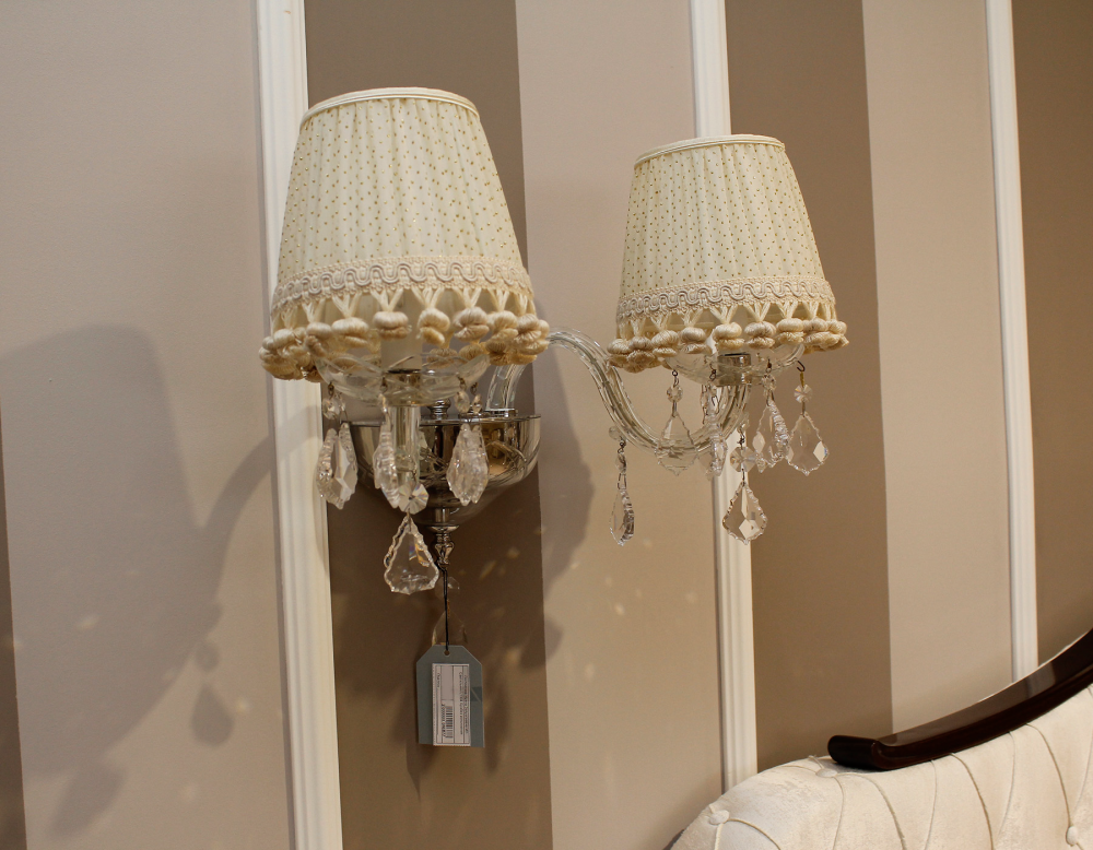 Бра Paralume Marina L 1304