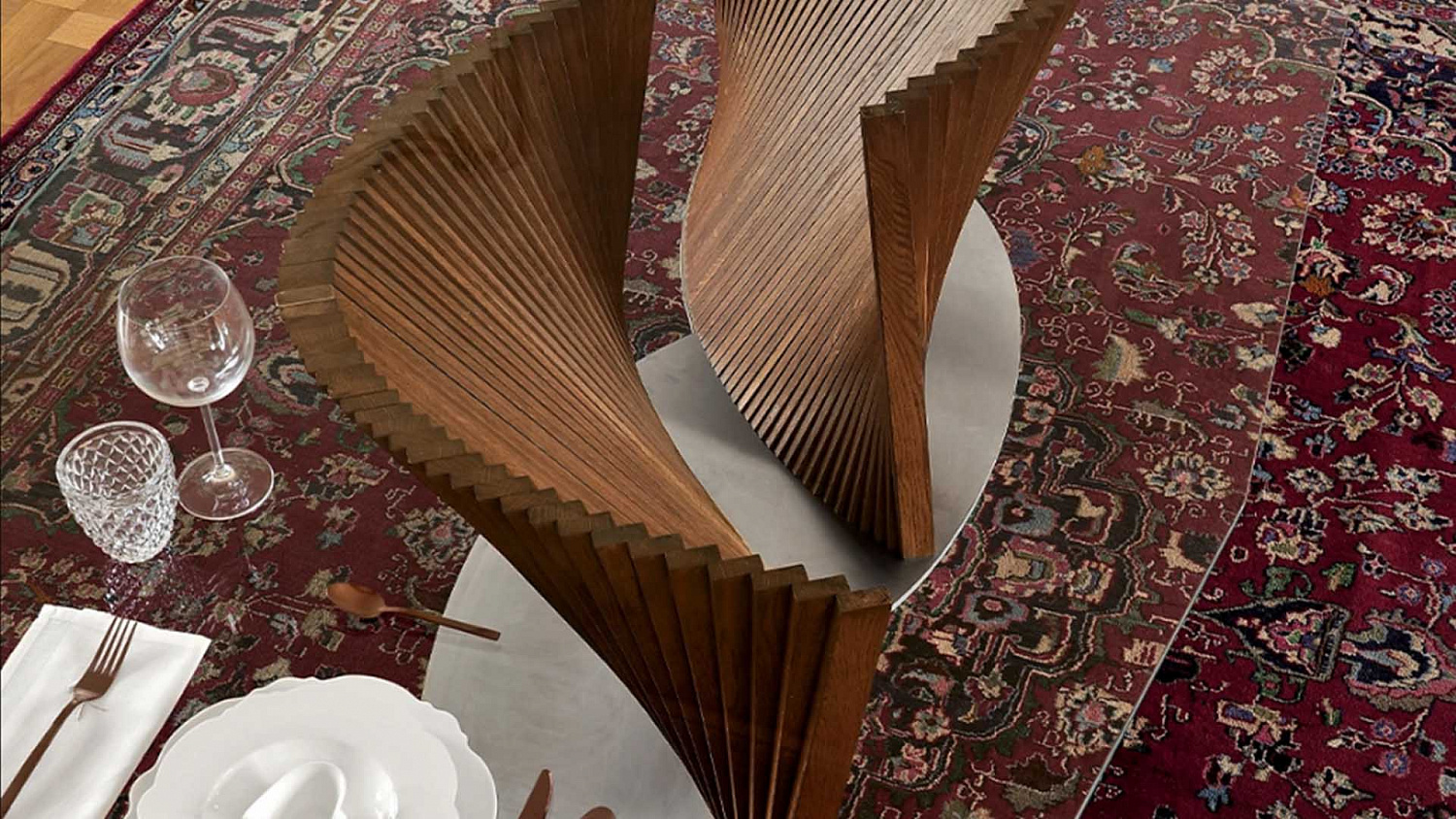 Скоро в нашем салоне!