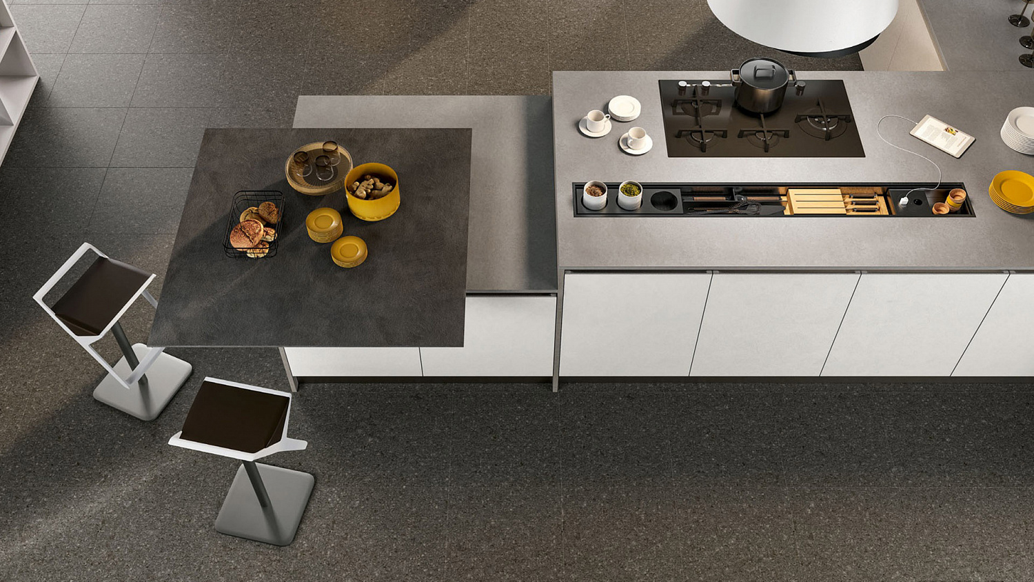 Аксессуары