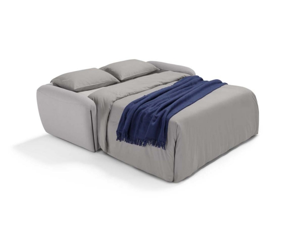 Диван-кровать SOUL DIENNE