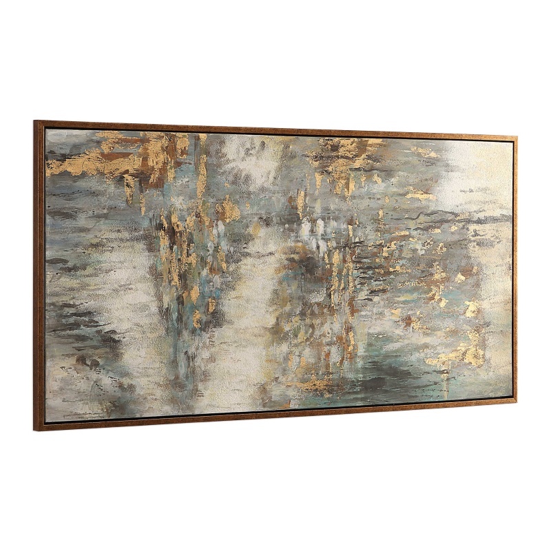 Картина Behind the Falls 31414 Uttermost