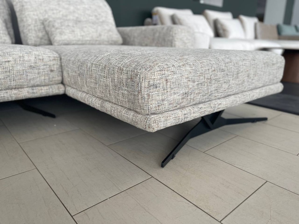 Диван Редфорд 3