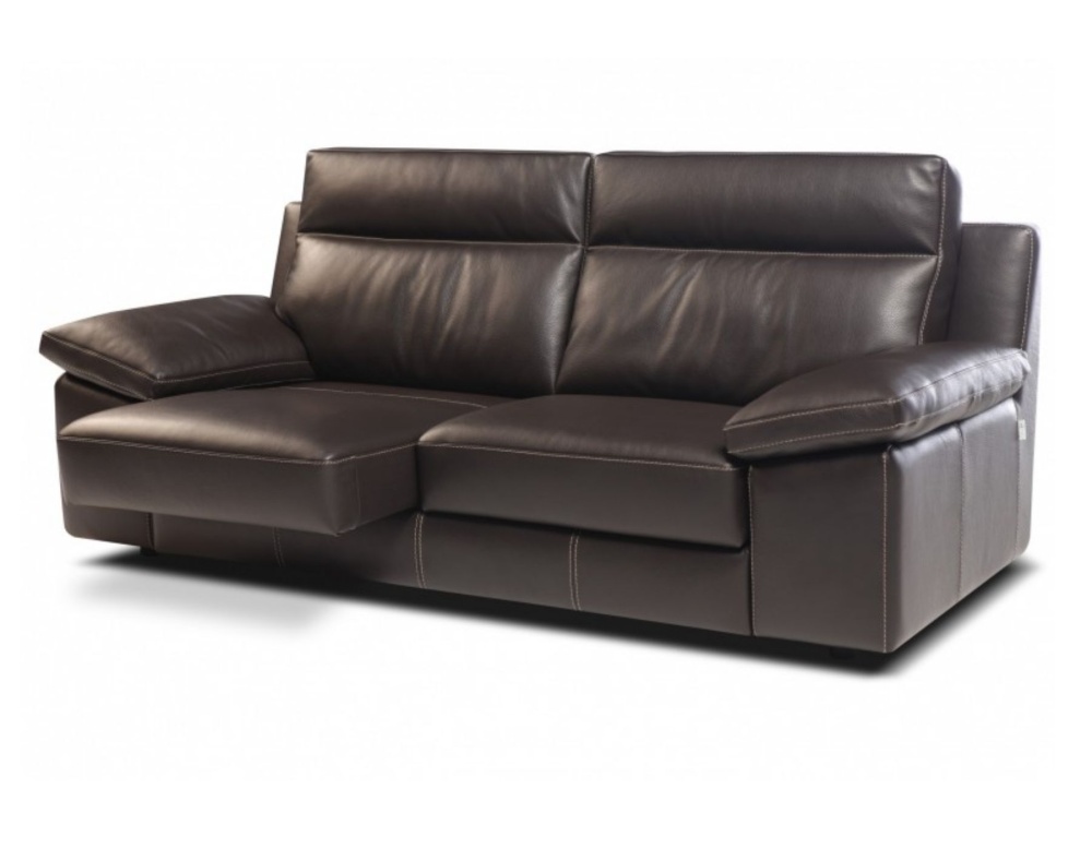 Диван Taylor фабрики Calia Italia