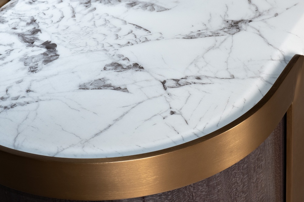 Комод Sevilla 58DB-CH20047