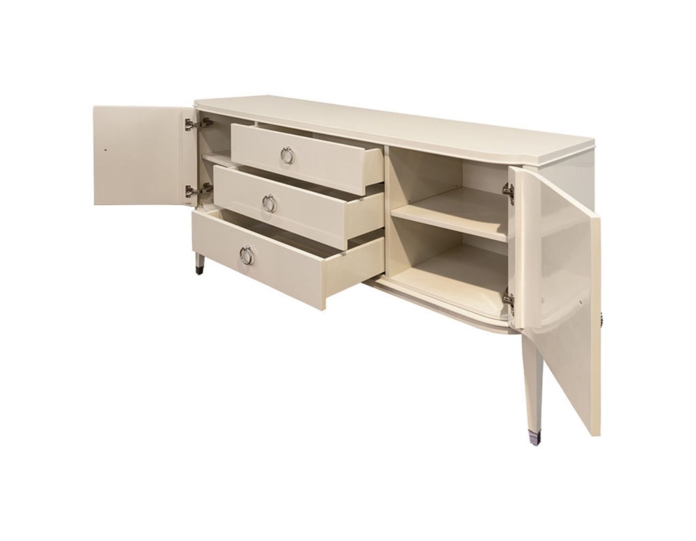 Буфет MODENA фабрики Fratelli Barri