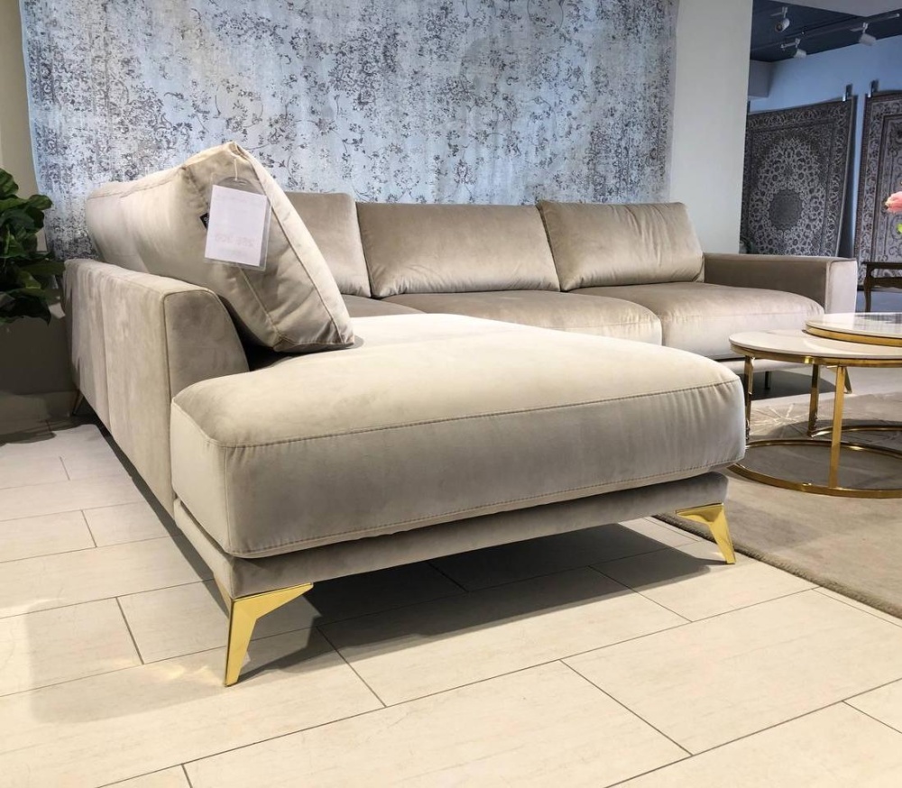 Погрузитесь в объятия итальянского шика: Торино – ваш личный оазис комфорта