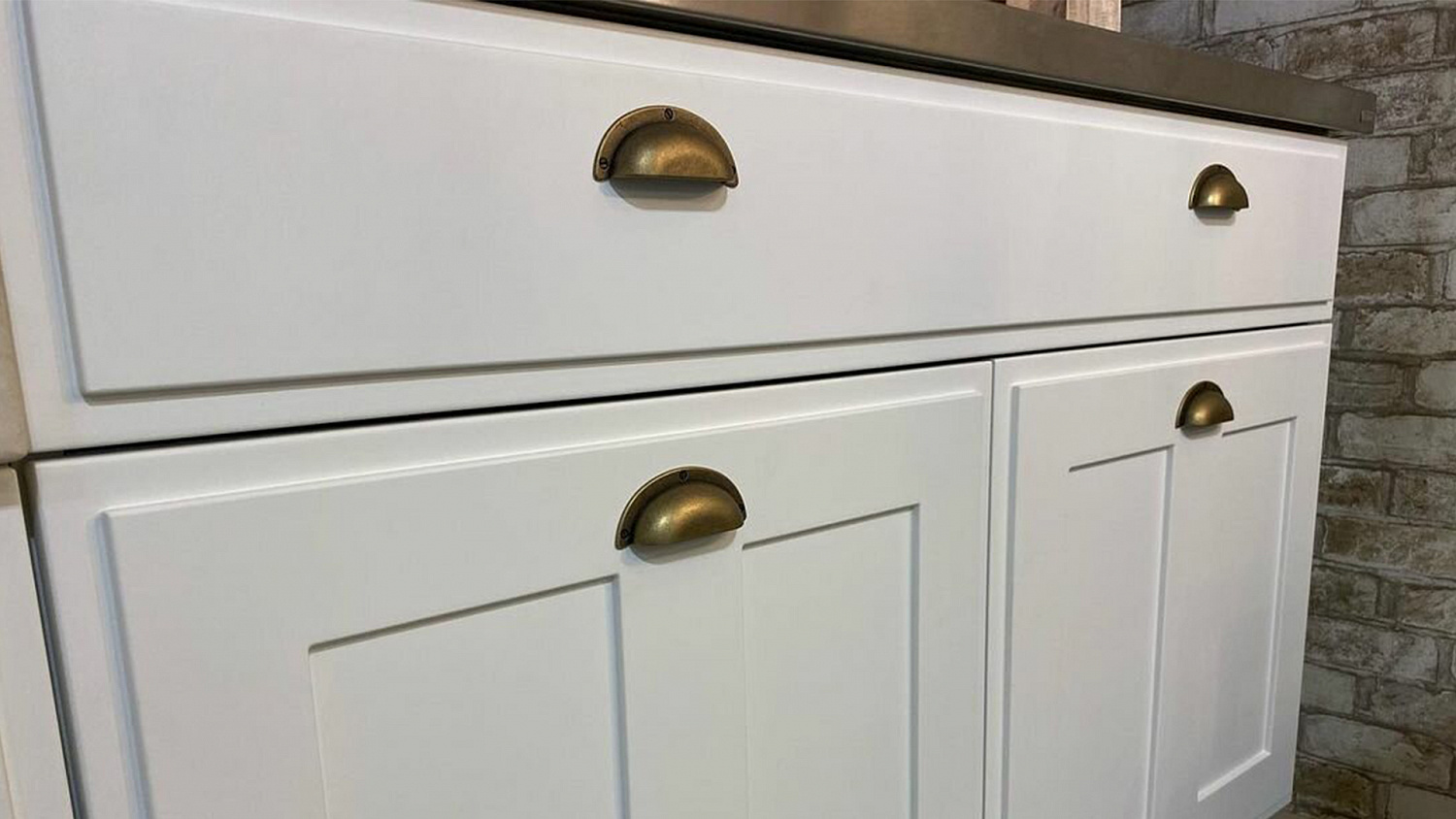 Изящный стиль кантри