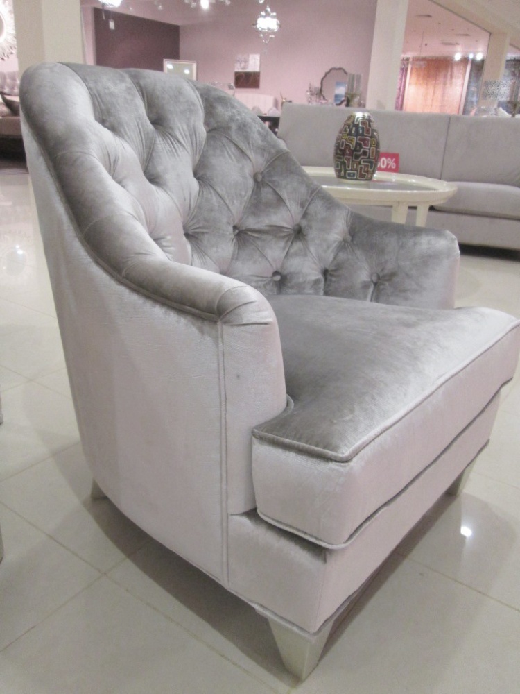 Кресло MESTRE 349