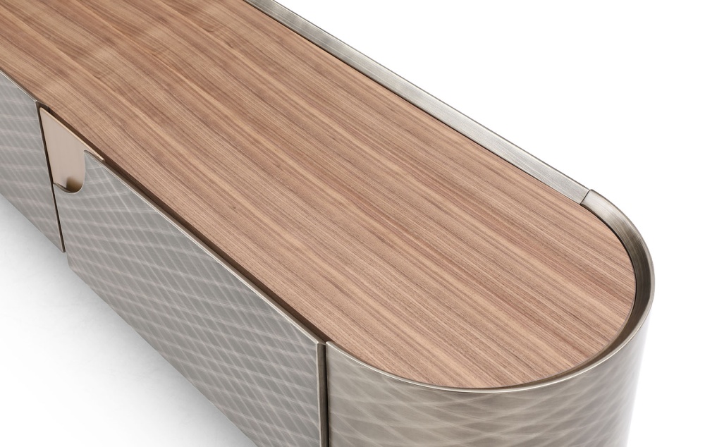 Тумба под телевизор Emily