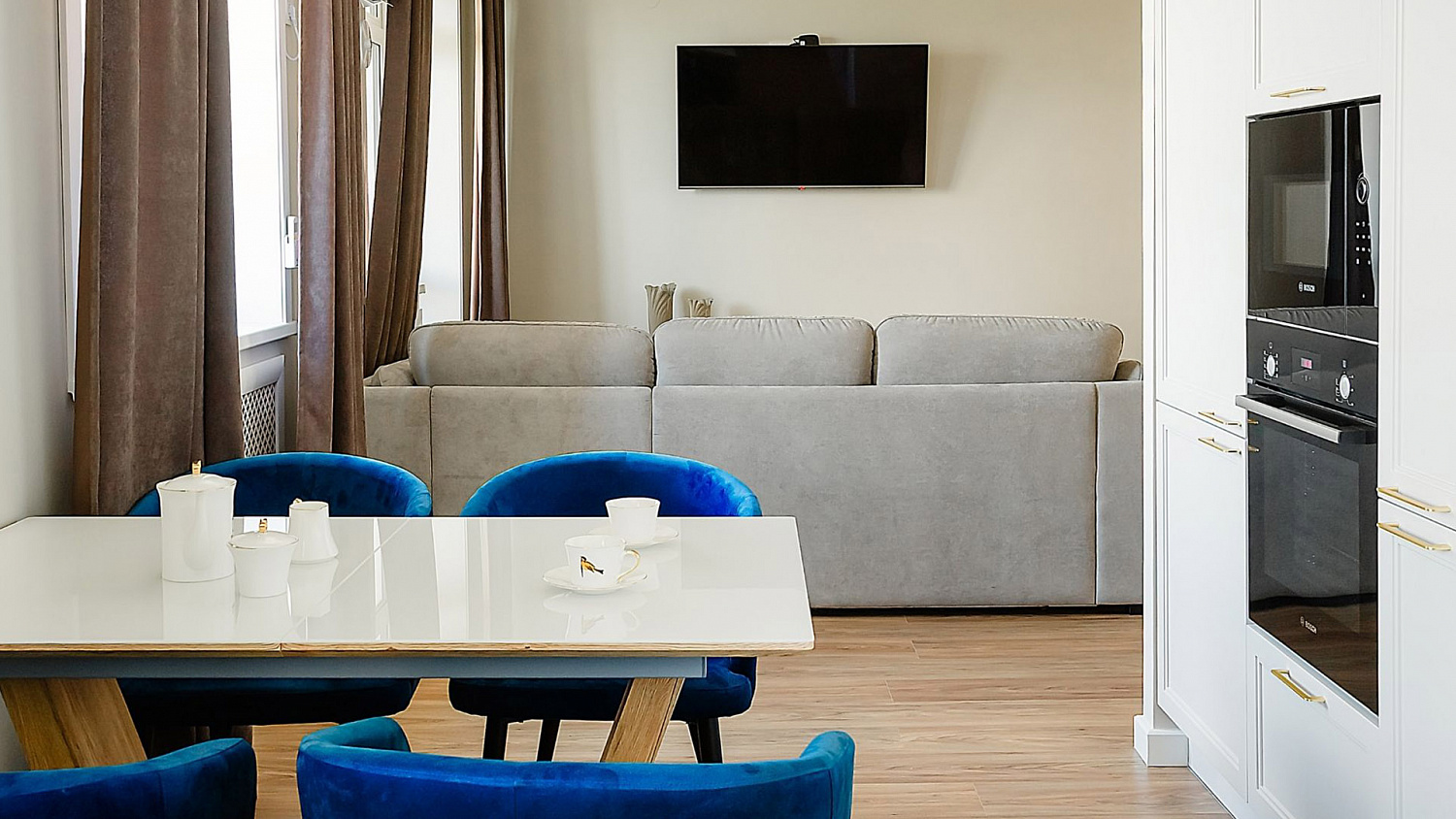 Чем славится Англия?