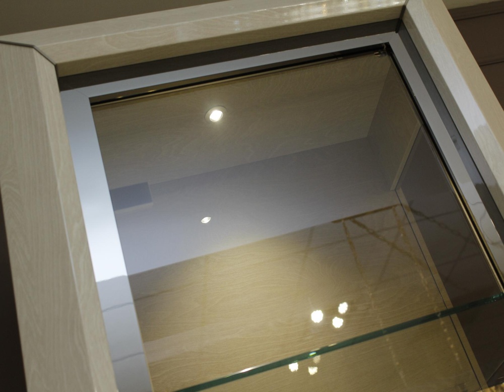 Гостиная Elite Camelgroup