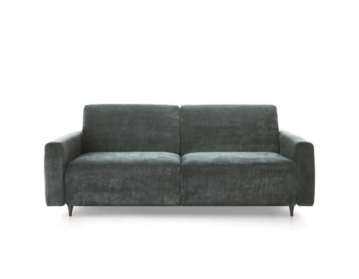 Диван Eclectico 2.0 фабрики Ditre Italia