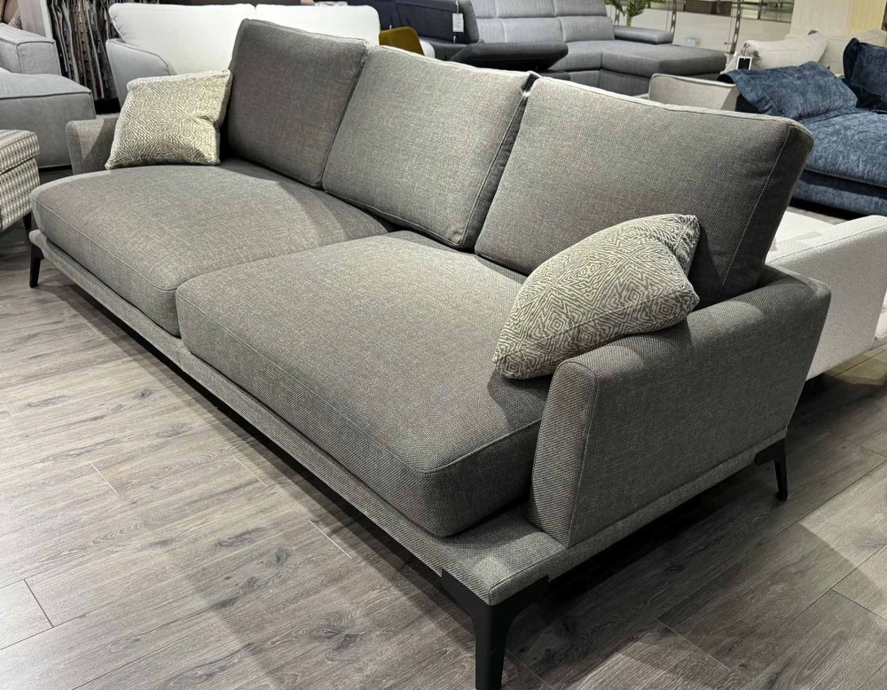 Диван прямой Арт