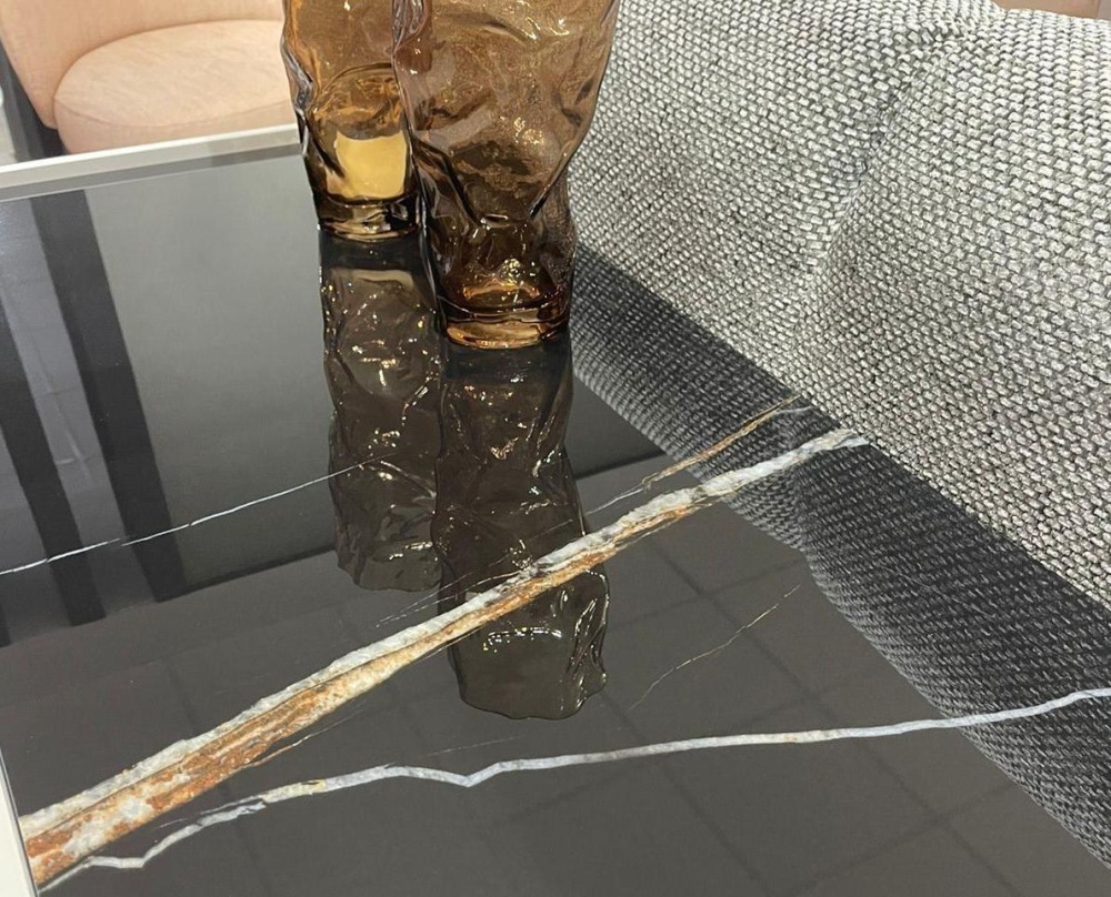 Комод Ray Alf DaFre