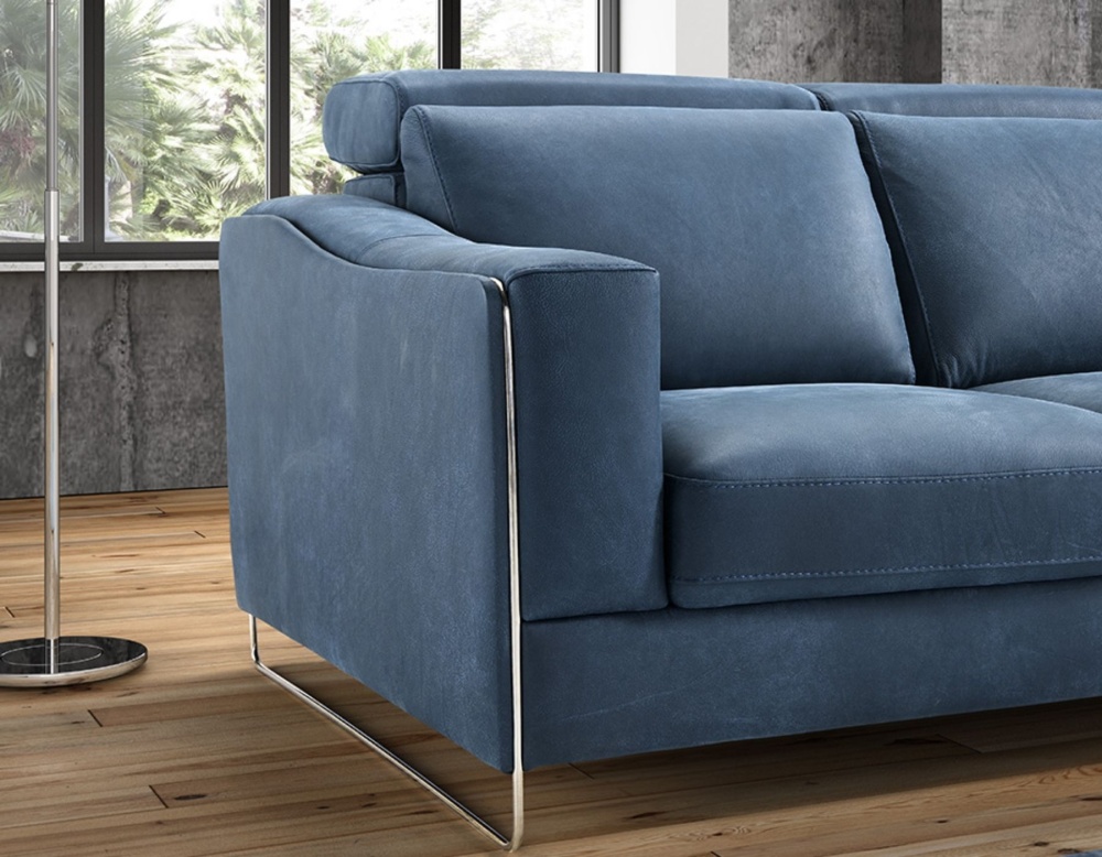 Диван ETHAN фабрики NewTrendConcept