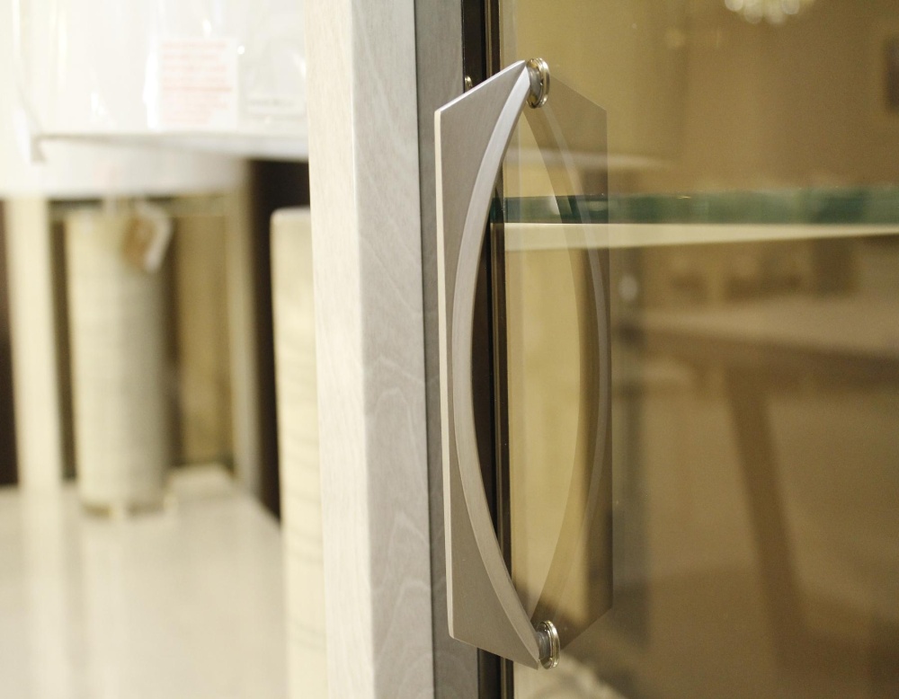 Гостиная Elite Camelgroup