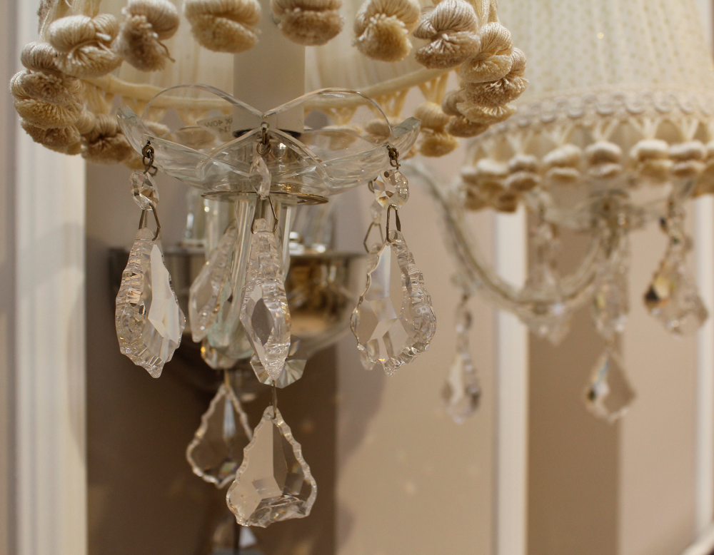 Бра Paralume Marina L 1304