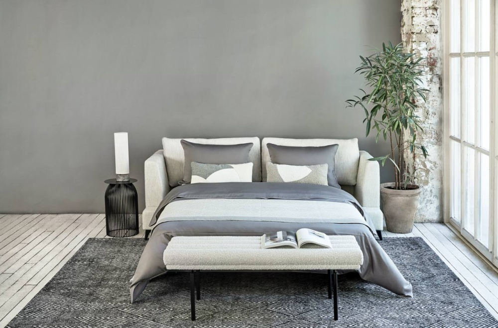 Диван Malme Saiwala