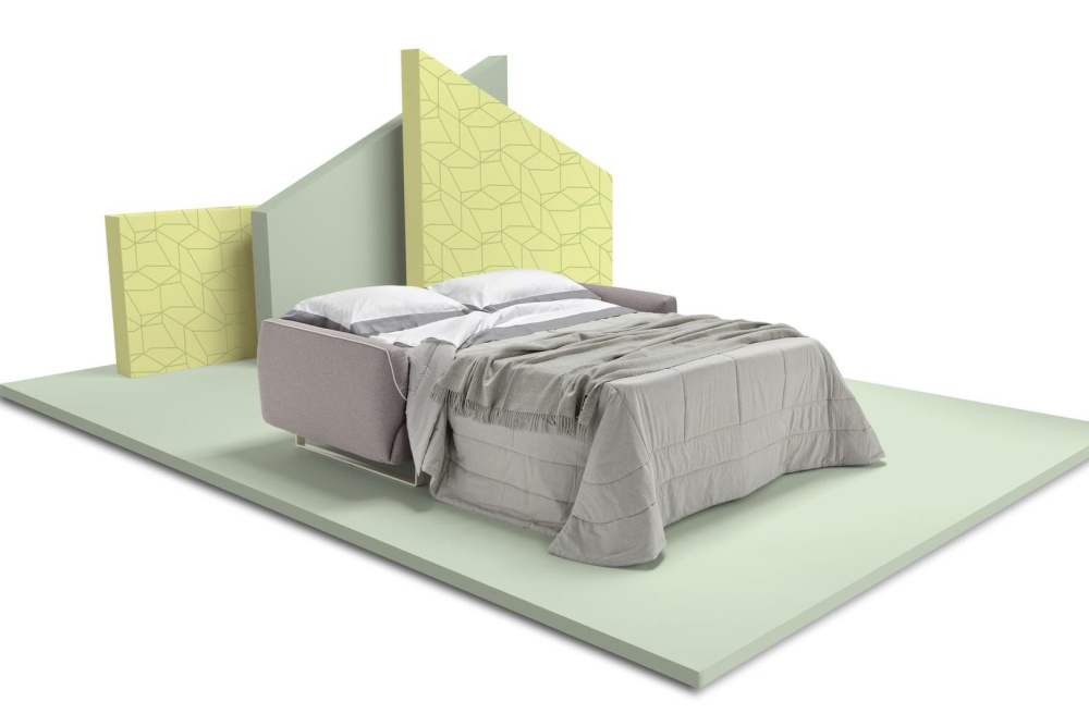 Диван-кровать Dienne CANNES