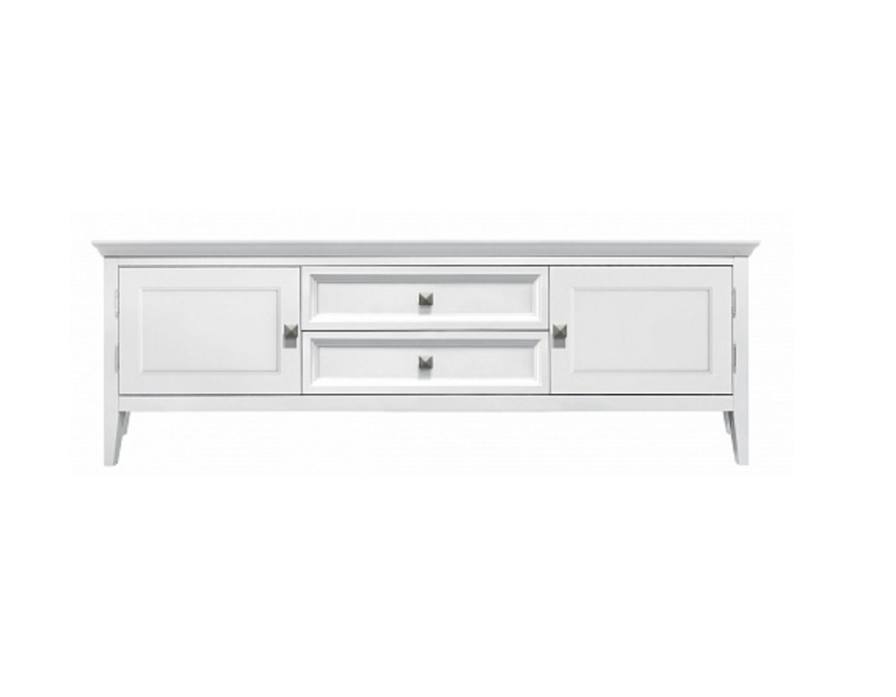 Тумба под телевизор Бруклин 