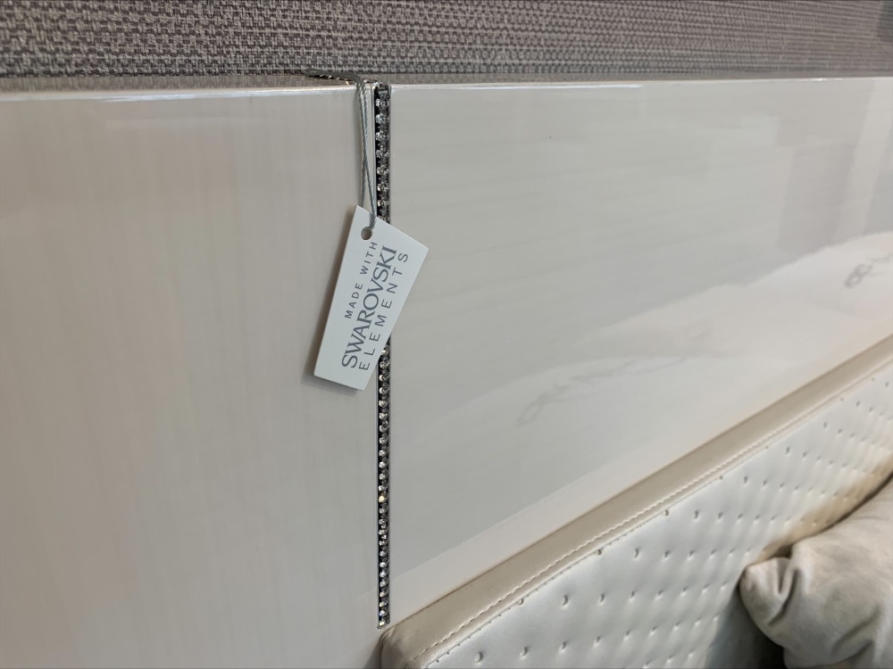 Спальный гарнитур Domino