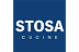STOSA кухни