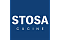 STOSA кухни