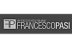 Francesco Pasi