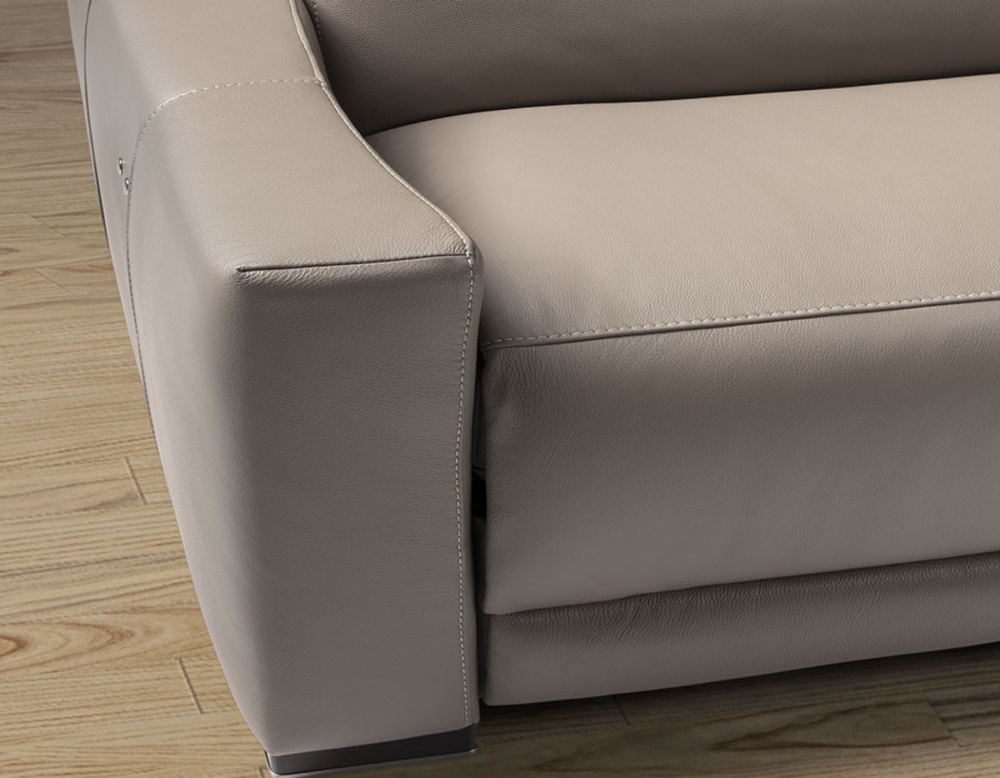 Диван Eridano фабрики NewTrendConcept