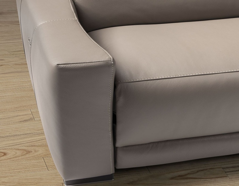 Диван Eridano фабрики NewTrendConcept