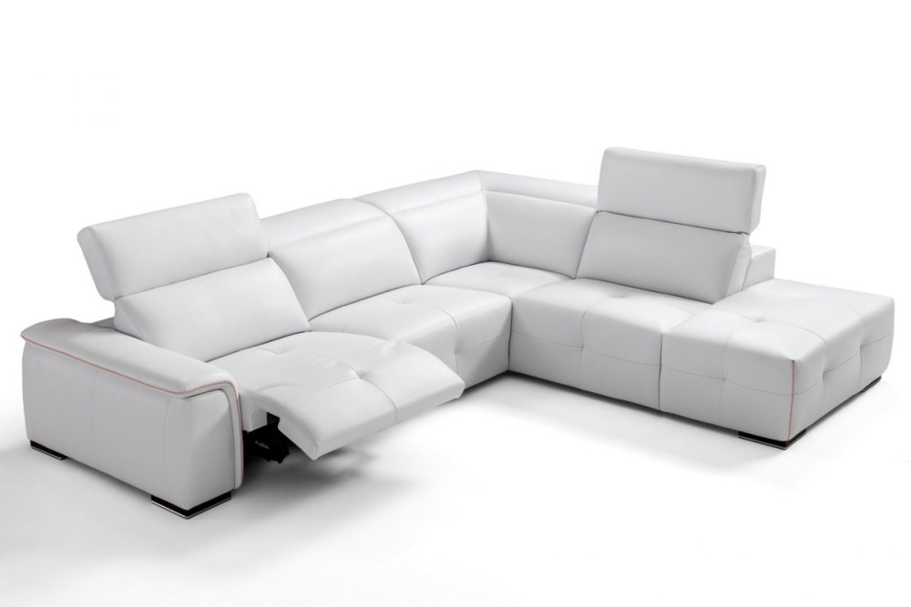 Диван угловой Mayon