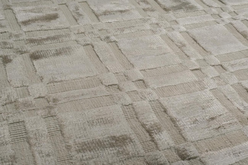 Ковер Maroc 200*300см