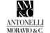 Antoneli Moravio
