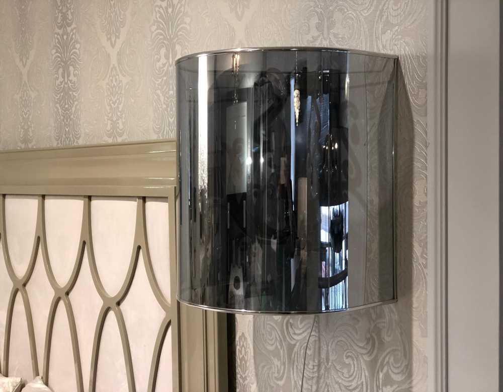 Бра Adriani Rossi Art P140