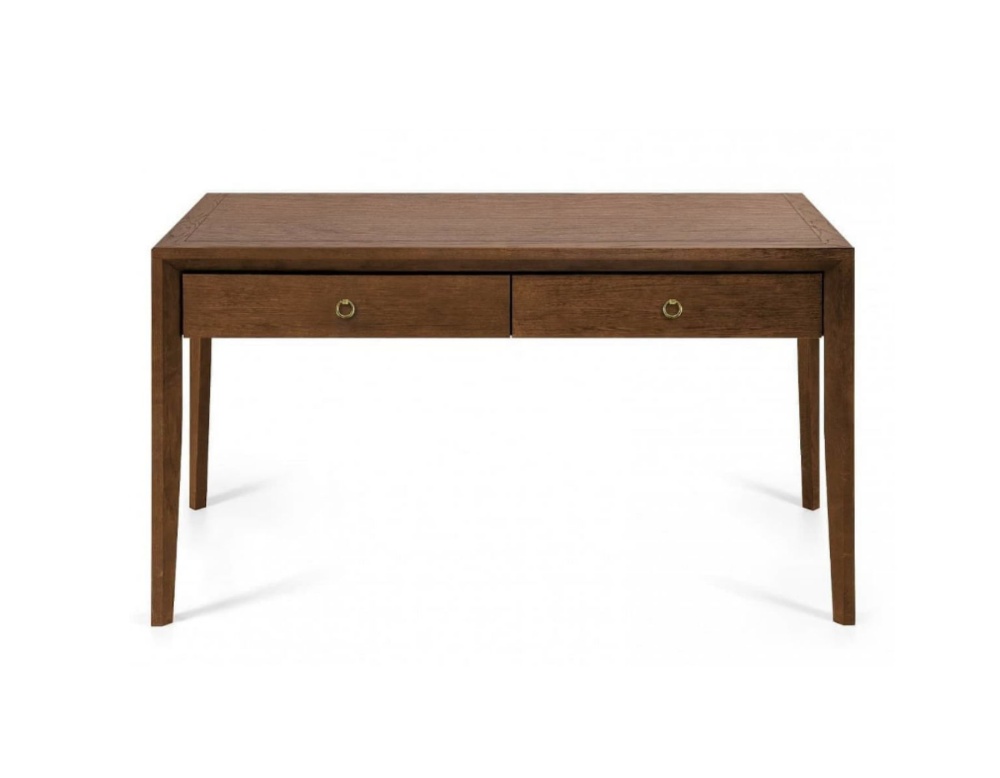 Туалетный стол Тоскана Classico Italiano