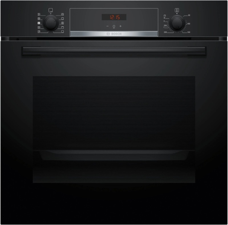 BOSCH Духовой шкаф HQA534BB3