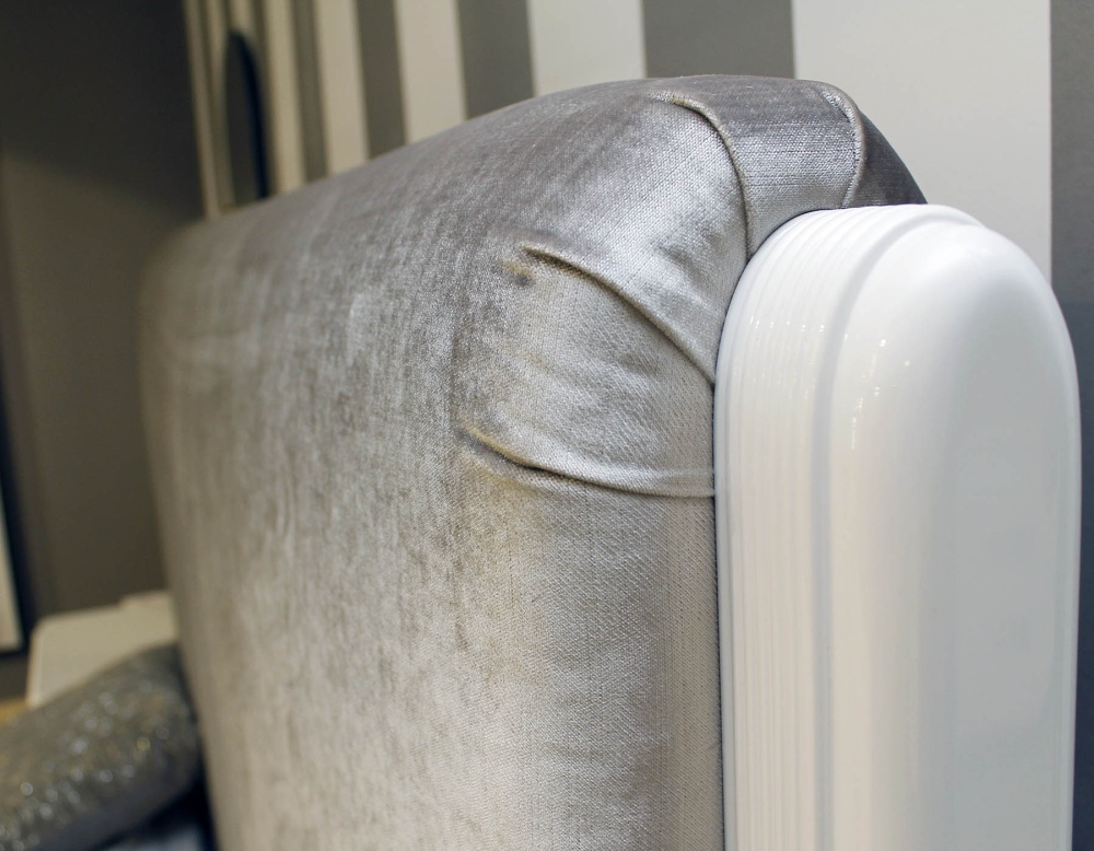 Спальня Fratelli Barri