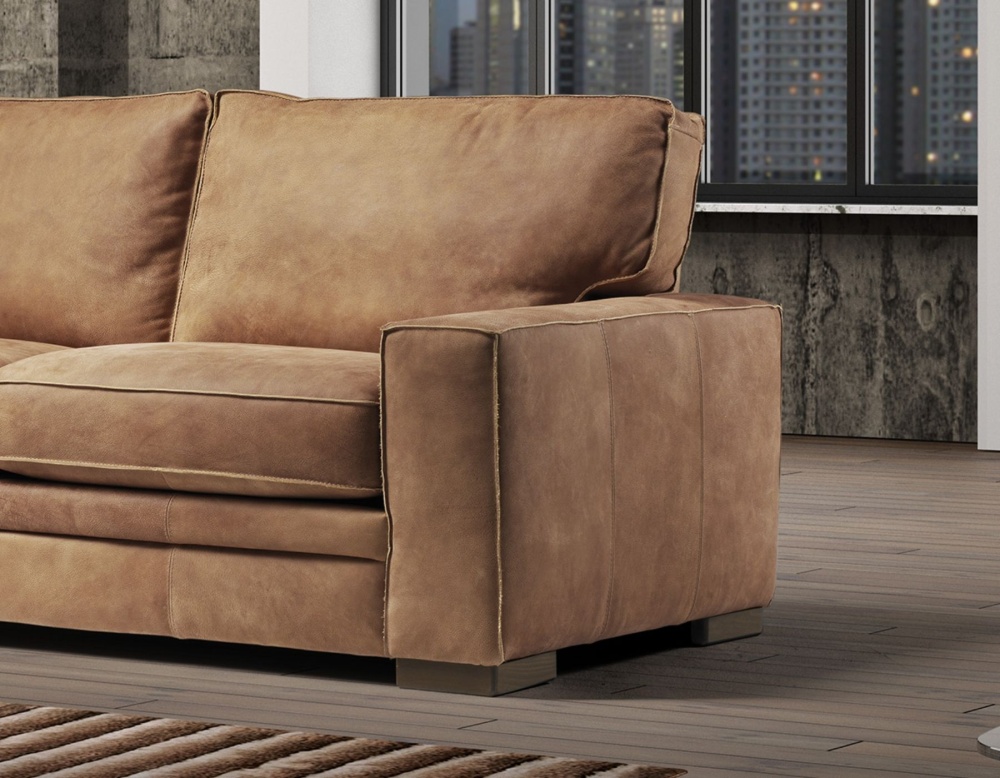 Диван REGENCY фабрики NewTrendConcept