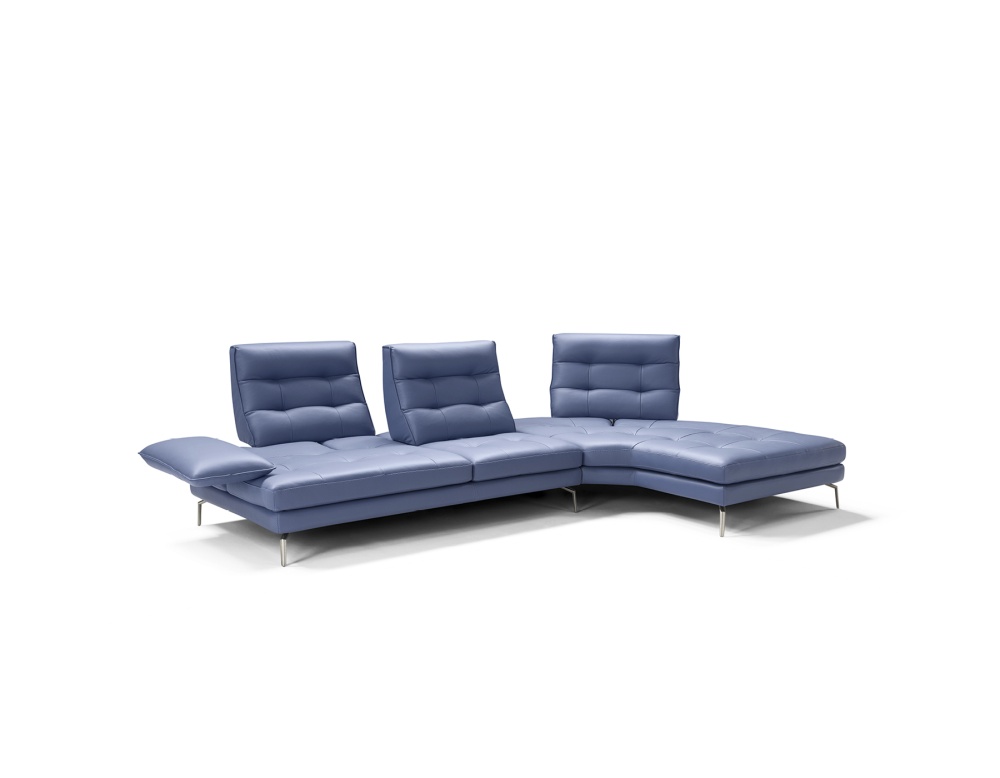 Модульный диван Bucci