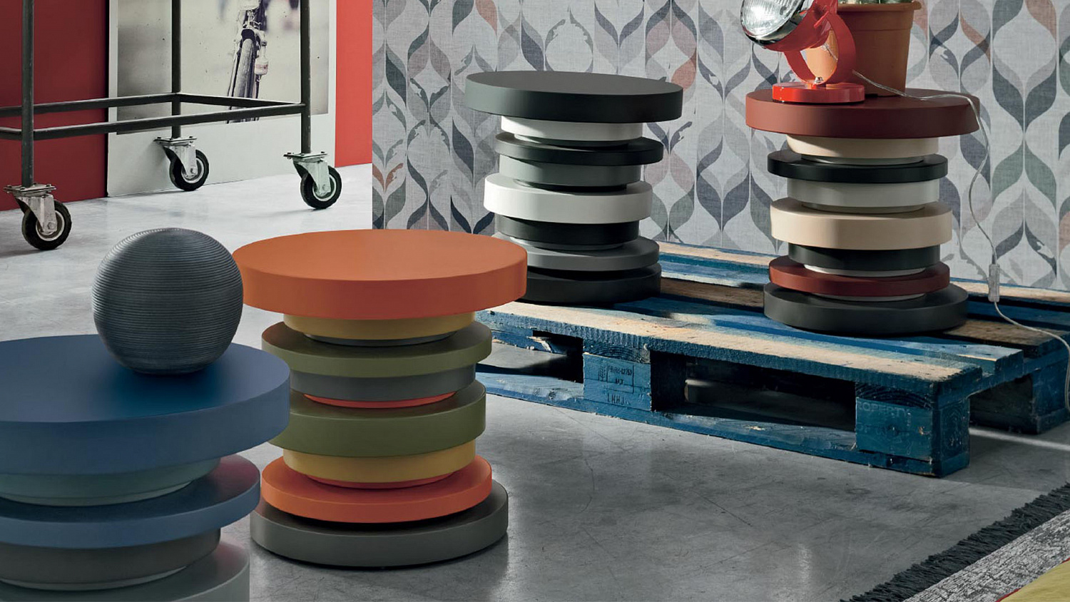 Красота кроется в деталях