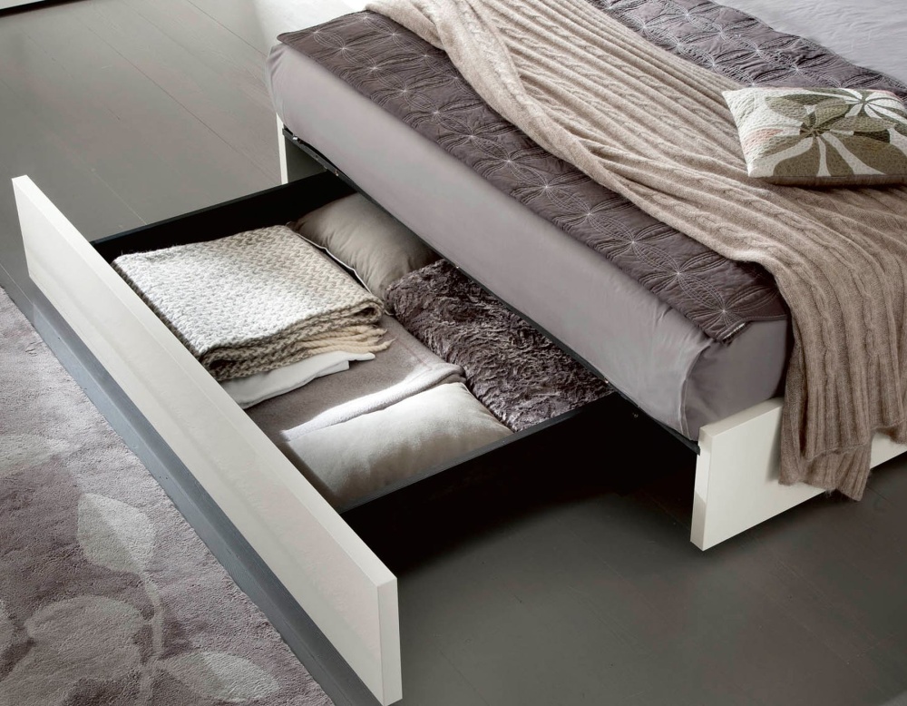 Спальня Imperia фабрики Alf Italia