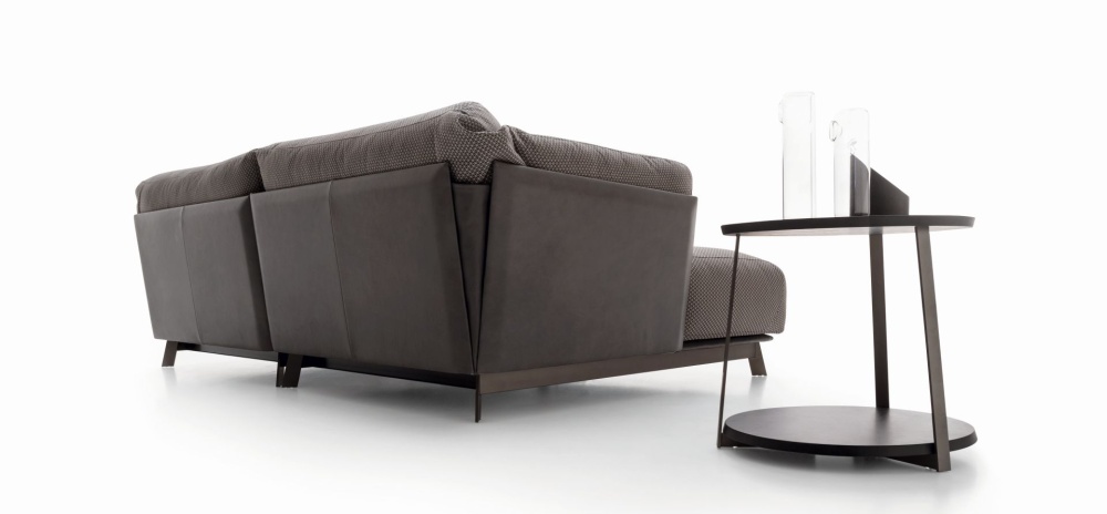 Диван Kailua фабрики Ditre Italia