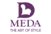 Meda