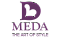 Meda