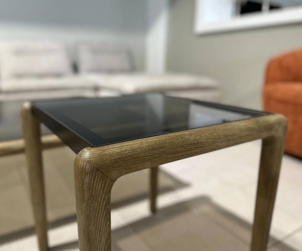 Журнальный стол C 23150